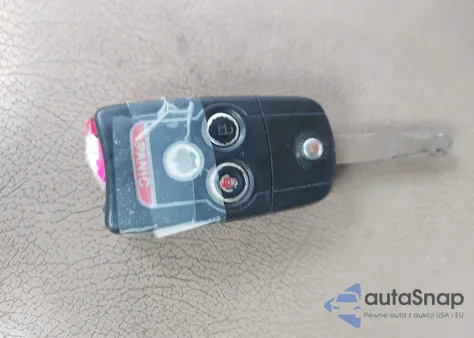 2013 Acura Tsx 2.4 from USA, damaged, VIN JH4CU2F68DC006740